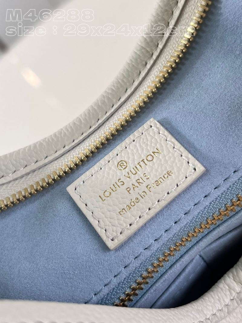 Louis Vuitton Hobo Bags